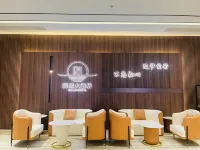 Guoxi Grand Hotel