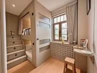 Yuanjili International Youth Hostel