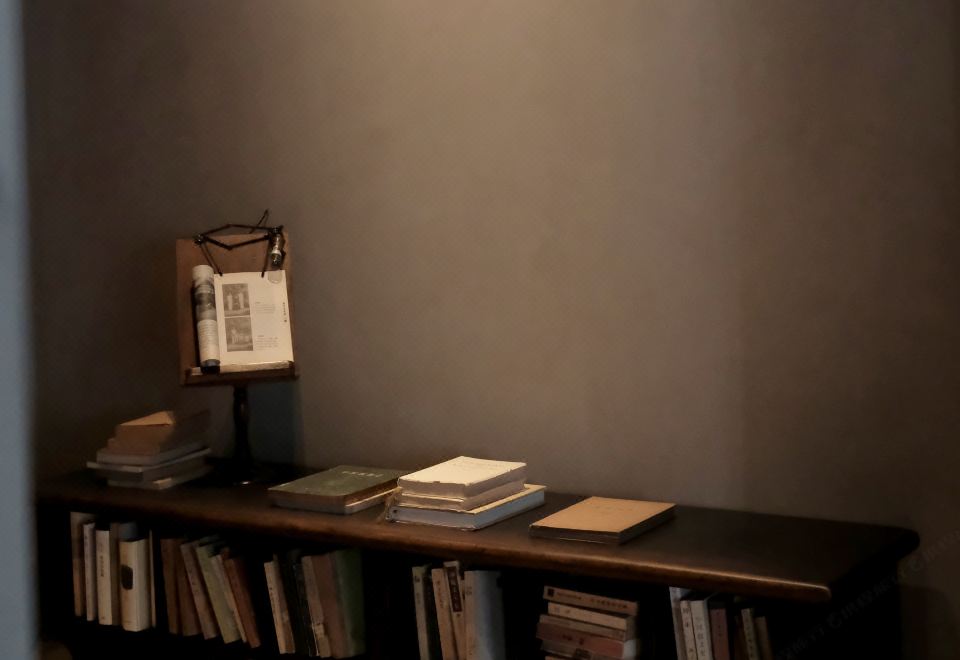 6500 호텔 이미지