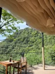 Chishui Tingshanyu Homestay