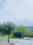 Lingfeng Yichen Ju Homestay
