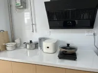 Tinglsn Travel Apartment