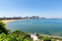 Weihai Seagull's Return Homestay (International Coastal Baths Huoju 8th Street)