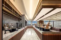 Yaduo Hotel, Administrative center of Fangchenggang North Railway Station Hotels in Fangchenggang