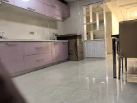 Mohe One Companion Homestay