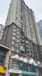 Manju Homestay Liupanshui (Liupanshui High-speed Railway Station Branch)