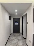 Mijie Homestay - 2-Star