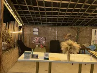 Yijian Xiaoyuan Homestay