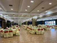 Yancheng Zerui Conference Hotel