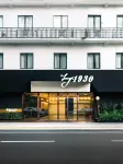 LiJie1930 Hotel โรงแรมในพื้นที่เดอะบันด์