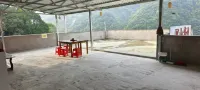 Jinxiu Wangshan Chinese Inn
