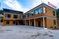 Rongbala Homestay