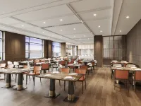 Maison New Century Hotel Yuyao Ningbo 위야오 호텔