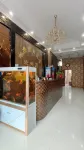 Jiayin Linge Holiday Hotel