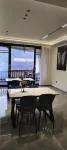 Langde Yun Yueju Homestay - جديد