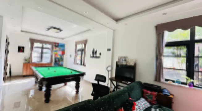 Wanning Dong'ao Xiaogang Inn Villa Hostel (Shenzhou Peninsula)