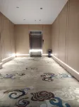 Qing  You  Hotel - 2-Star