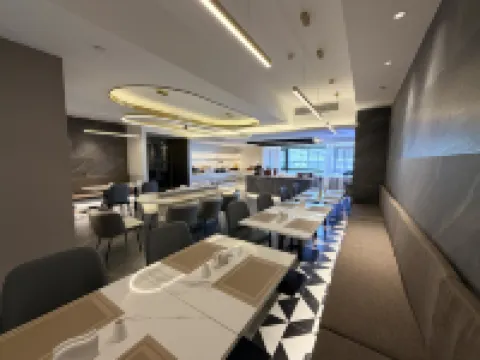Homeinns Plus
