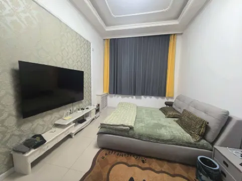 Boli County Fei'ai Homestay