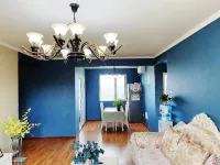 Chuan Erge Boutique B&B (Tianyangcheng 4th Branch)