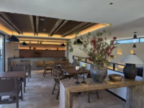 Jian·Shijian Snow Mountain Resort Homestay