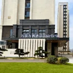 Fairfield By Marriott Ningde Xiapu
