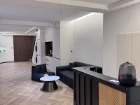 Xinghui Homestay Hotels in Linghai