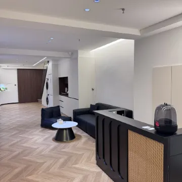 Xinghui Homestay