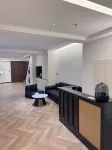 Xinghui Homestay