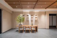 南寧呈悅酒店（廣西大學農院路店）