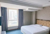 Yueyue Business Hotel