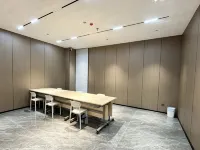 Gata Yangguo Hotel (Daofu Bamei Town) โรงแรมในเต่าฟู