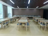 Xichuan Xuanshuli Hotel