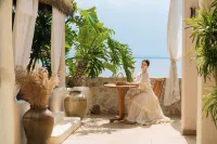 Dali Muxinbao French-style Seaview Resort Manor (Erhai Lake Branch)