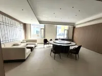 Kongtong Mountain Retreat · Luxury Hideaway Hotel a Pingliang