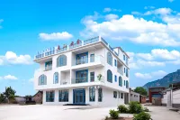 Qingshan Yunshe (Baoquan Tourism Resort Branch)