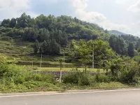 Yueju Hostel