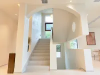 Ningxi Homestay Hotels in Deqing