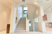 Ningxi Homestay