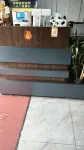 Yishang Yunqi Hotel - Wifi