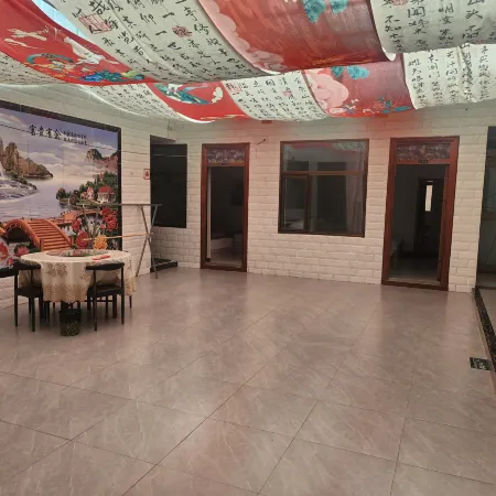 Ulangobi Diary