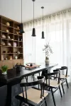 Mojiang Yujing Homestay - 2 estrellas