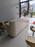 MoonView Vacation Apartment (Jizu Mountain Scenic Area) - Mountain view