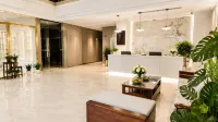 Fulong Hotel - 2-Star