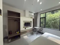 Ping'anyuan Homestay - 2-Star