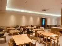 Tai'anBolilai Hotel - 3-Star