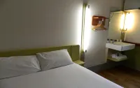 Ibis Budget Melbourne Airport Các khách sạn ở Melbourne Airport