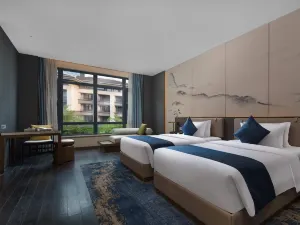 Narada Hotel Xuzhou
