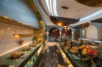 Rezen Select (Nanjing Xinjiekou Deji Plaza)