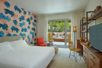 The Laylow Waikiki, Autograph Collection - Pet Friendly